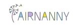 Товар Климатический комплекс - AIRNANNY A7 Start от компании AIRNANNY