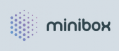 Фильтры для Minibox