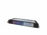 Пылевой фильтр G4 для Minibox.E-300 FKO