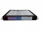 Пылевой фильтр G4 для Minibox.E-650