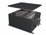 Приточная установка Minibox.E-850 Premium