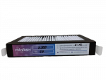 Пылевой фильтр G4 для Minibox.X-300